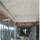 강동-길동-16 이미지