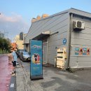 호주 싱어송라이터 매튜아이필드 팬게더링 행사 다녀온 후기
