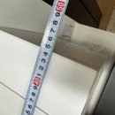 쿠쿠 제로100 미니 얼음정수기 렌탈 설치 및 사용 후기 (장단점 정리)
