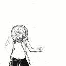 메카닉S 이미지