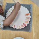 와석초교(병설) 이미지