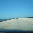 KEY WEST 이미지