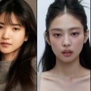 누아르헤어 - 사하구 다대로381번길 75 | 누아르헤어