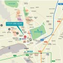 삼정공원 이미지