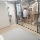 동두천중앙역 화장실 이미지