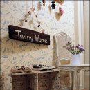 자연과  건강 이미지