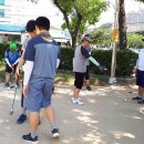 초계경로당 이미지