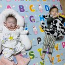 지용약국 이미지