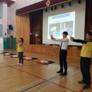 내황초등학교 이미지