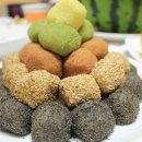 신용방앗간 이미지