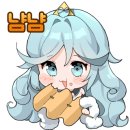 명륜진사갈비군산본점 이미지