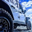 타이어대장&정비대장 이미지