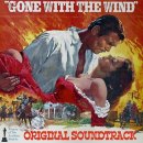 Tara's Theme(Gone With The Wind) 이미지