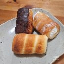 연탄굴뚝 | 홍대 이색 카페 굴뚝빵 베이커리 침니멘션 데이트 장소 추천