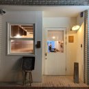 모루식당 이미지