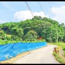 전방마을 이미지