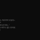 사평대로53길 97 | [ #20. 유치원 - 강남 디이스큐브 ]