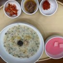 본죽앤 비빔밥(동성로점) 다이닝코드