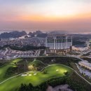 하롱클럽 이미지