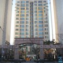 서강한화오벨리스크스위트 상가 이미지