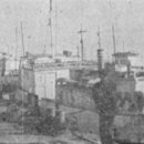 주식회사 창룡 이미지