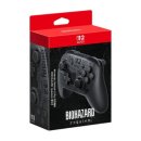 플레이 | 26329 바이오하자드 레퀴엠 플레이 후기