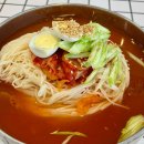 춘주로187번길 | 춘천 퇴계동 제육볶음 윤이네목살찜 위치 영업시간 후기정보