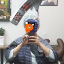 윤슬 헤어작업실