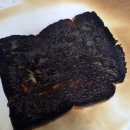 덕영대로 1323번길 | 크리스마스끝! 평범한 토요일 게으름벵이의 12월 말 건강검진 후기 수원KMI검진센터