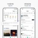 창 - 이미지 이미지