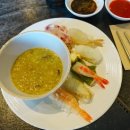 힐스카이 이미지