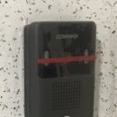 동아비디오 이미지