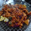 털보네꼼장어 이미지