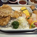 춘천 맛집: "별식당" 춘천 거두점, 일식 맛집, 사시미 맛집,스시 초밥 ,일식 정통 돈까스,카이센동, 이미지