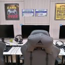 아지트 게임장 이미지