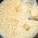 송도호민박 이미지