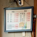 낙성곱창 | 이수역 곱창맛집 낙성곱창/로컬맛집 웨이팅 내돈내산후기