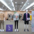 주식회사 청년이룸 이미지