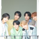 아시아연예이벤트 이미지