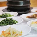 만남가든 이미지