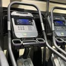 에이블짐 응암점 이미지