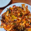 착한낙지 이미지