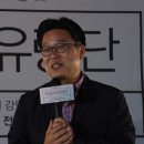 육림축산 이미지