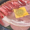 통일칼국수(안산점) 이미지