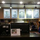 넘버원PC 이미지