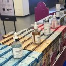 현대샷슈 | [다산] 코아시스 현대프리미엄아울렛 스페이스원점...앰플20000 9,900원 구매 후기(feat. PDRN 앰플 추천)