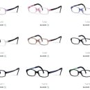 예스안경 이미지