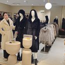 초특가전 이미지