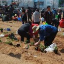 도봉농장 이미지