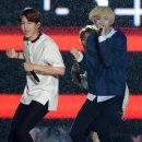 (주)올댓영 이미지